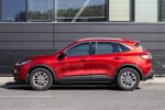 Ford Kuga 2023 na predaj – fotografia 9