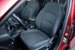 Ford Kuga 2023 na predaj – fotografia 10