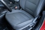 Ford Kuga 2023 na predaj – fotografia 11