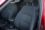 Ford Kuga 2023 na predaj – fotografia 12