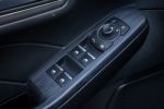 Ford Kuga 2023 na predaj – fotografia 13