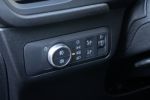 Ford Kuga 2023 na predaj – fotografia 14