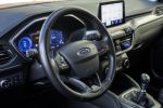 Ford Kuga 2023 na predaj – fotografia 15