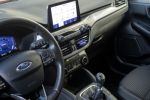 Ford Kuga 2023 na predaj – fotografia 16