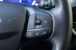 Ford Kuga 2023 na predaj – fotografia 17