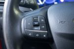 Ford Kuga 2023 na predaj – fotografia 18