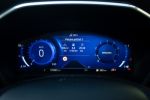Ford Kuga 2023 na predaj – fotografia 19