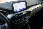 Ford Kuga 2023 na predaj – fotografia 20