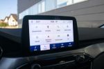 Ford Kuga 2023 na predaj – fotografia 21