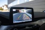 Ford Kuga 2023 na predaj – fotografia 22