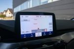 Ford Kuga 2023 na predaj – fotografia 23