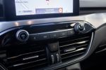 Ford Kuga 2023 na predaj – fotografia 24