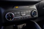 Ford Kuga 2023 na predaj – fotografia 25