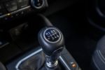 Ford Kuga 2023 na predaj – fotografia 26