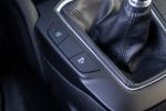 Ford Kuga 2023 na predaj – fotografia 27