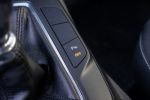 Ford Kuga 2023 na predaj – fotografia 28