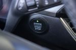 Ford Kuga 2023 na predaj – fotografia 29