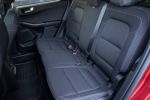 Ford Kuga 2023 na predaj – fotografia 30