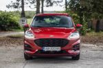Ford Kuga 2021 na predaj – fotografia 2