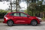 Ford Kuga 2021 na predaj – fotografia 4