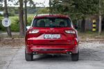 Ford Kuga 2021 na predaj – fotografia 6