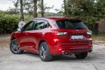 Ford Kuga 2021 na predaj – fotografia 7
