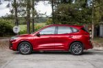 Ford Kuga 2021 na predaj – fotografia 8