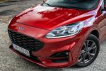 Ford Kuga 2021 na predaj – fotografia 10