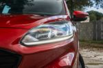 Ford Kuga 2021 na predaj – fotografia 11