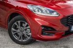 Ford Kuga 2021 na predaj – fotografia 12