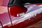 Ford Kuga 2021 na predaj – fotografia 13