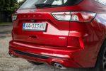 Ford Kuga 2021 na predaj – fotografia 15
