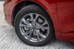 Ford Kuga 2021 na predaj – fotografia 16