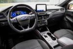 Ford Kuga 2021 na predaj – fotografia 17
