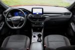 Ford Kuga 2021 na predaj – fotografia 18