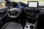 Ford Kuga 2021 na predaj – fotografia 19