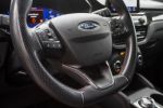 Ford Kuga 2021 na predaj – fotografia 20