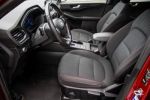 Ford Kuga 2021 na predaj – fotografia 21