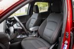 Ford Kuga 2021 na predaj – fotografia 22
