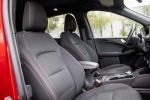 Ford Kuga 2021 na predaj – fotografia 23