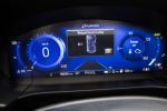 Ford Kuga 2021 na predaj – fotografia 24