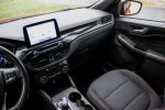 Ford Kuga 2021 na predaj – fotografia 25