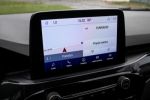 Ford Kuga 2021 na predaj – fotografia 26