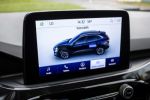 Ford Kuga 2021 na predaj – fotografia 27