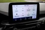 Ford Kuga 2021 na predaj – fotografia 29