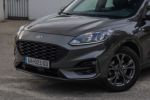 Ford Kuga 2022 na predaj – fotografia 2