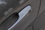 Ford Kuga 2022 na predaj – fotografia 3