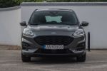 Ford Kuga 2022 na predaj – fotografia 5