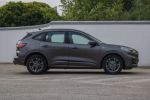 Ford Kuga 2022 na predaj – fotografia 7