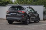 Ford Kuga 2022 na predaj – fotografia 8